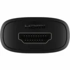 Xiaomi Smart TV Stick 4K EU [Mazlietots]